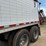 2011-wilson-grain-trailer-image-16
