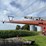 sudenga-61ft-auger-parts-only-image-11