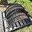 concaves-for-5140-combine-image-4