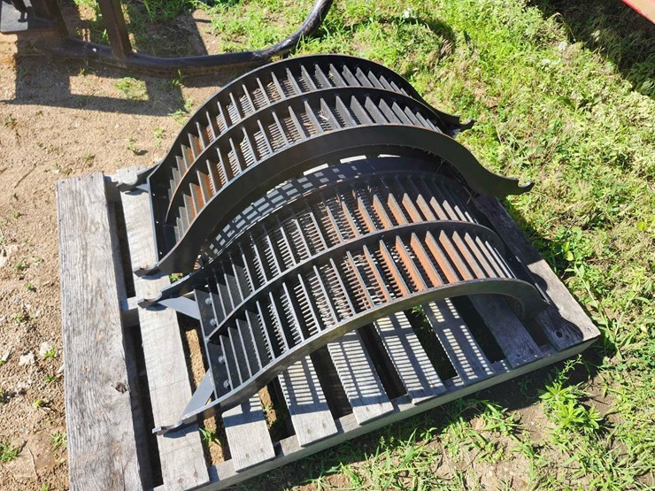 concaves-for-5140-combine-image-4