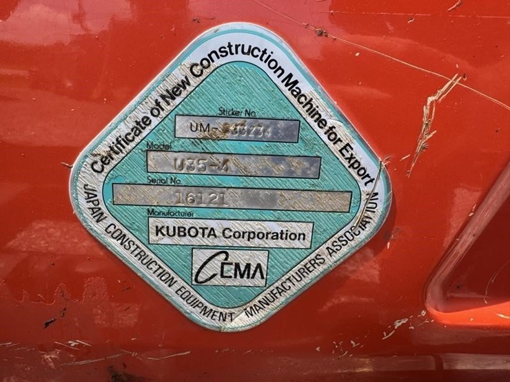 2019-kubota-u35-4-image-24