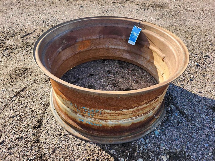 rear-rim-image-1