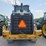 2015-caterpillar-930k-image-11