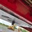 38'-flatbed-trailer-image-13