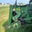 john-deere-6620-image-9