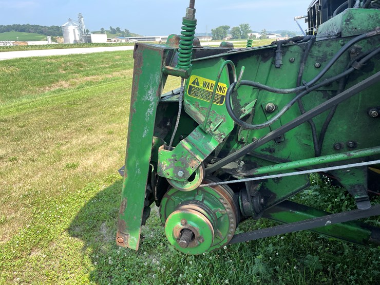 john-deere-6620-image-9