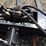 new-giyi-mini-skid-steer-stump-grinder-image-4