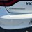 #26458-•-2018-dodge-charger-sedan-2c3cdxat6jh212440-image-6