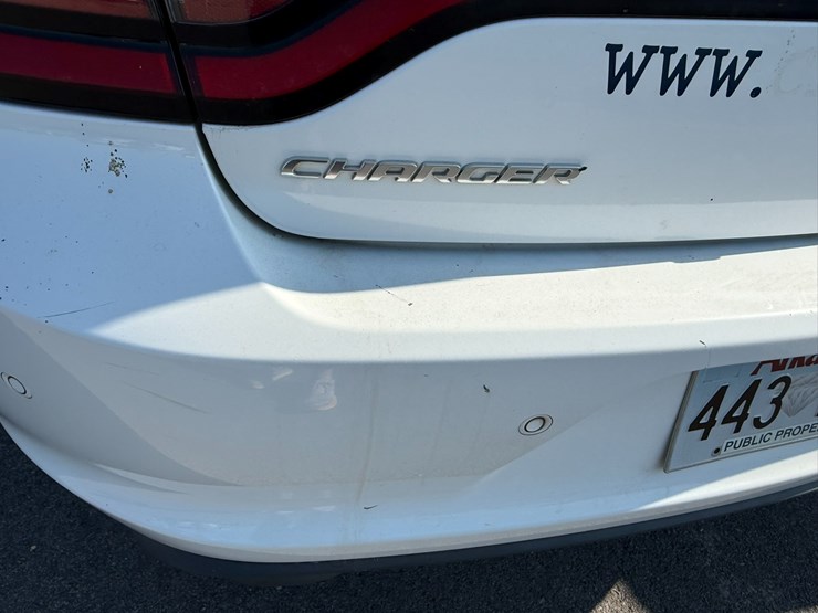 #26458-•-2018-dodge-charger-sedan-2c3cdxat6jh212440-image-6