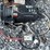 super-winch-5000-image-1