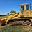 caterpillar-963-image-9
