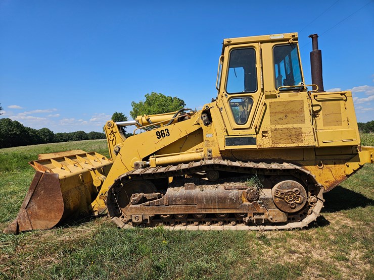 caterpillar-963-image-9