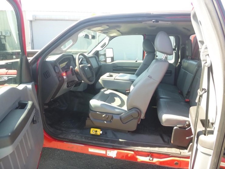2014-ford-f450-image-14