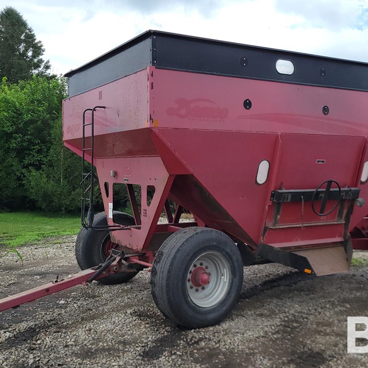 DEMCO 650