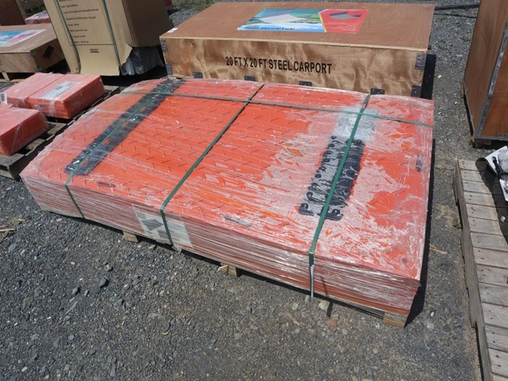 ground-protection-matts-image-2