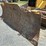 2017-caterpillar-d6n-lgp-image-6