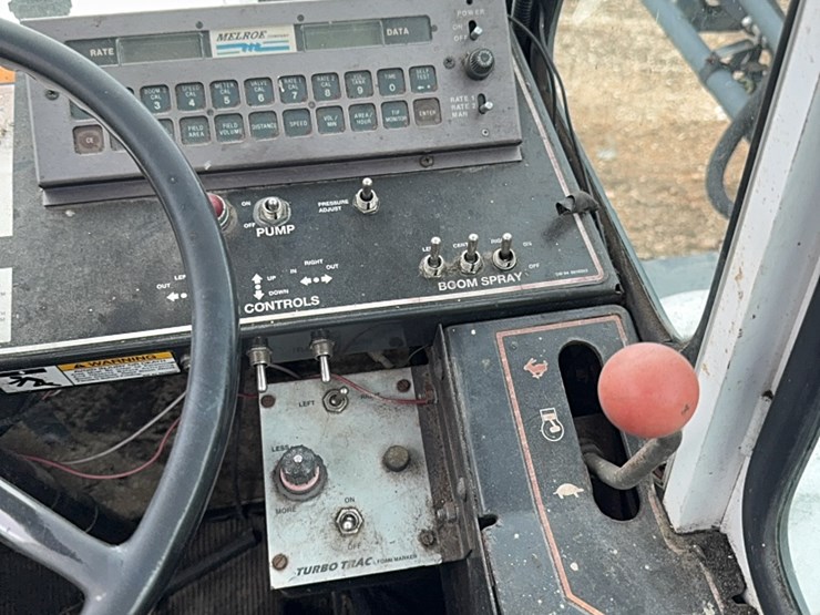 spra-coupe-image-10
