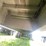#1020-•-2012-conestoga-53'-benson-trailer-(wi-title-in-delay)-image-20