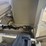 2013-unverferth-3750xl-image-24
