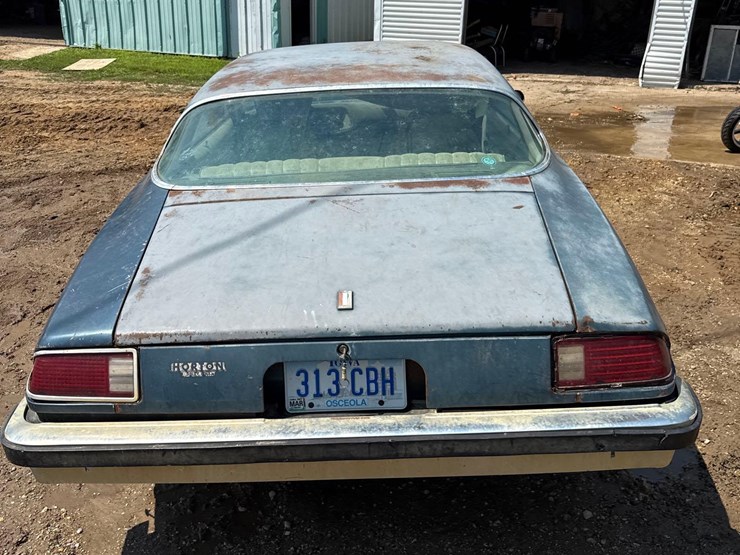 1977-chevy-camaro-image-12