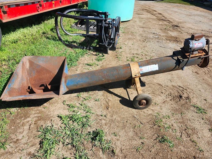 dmi-8ft-incline-auger-image-1