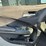 #26458-•-2018-dodge-charger-sedan-2c3cdxat6jh212440-image-41