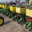 john-deere-1710-image-12