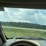 #1037-•-2005-ford-lariat-crew-cab-4x4-(has-wi-title)-image-60