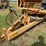 #1047-•-2006-amadas-3000-commercial-hose-reel-(tomah,-wi)-image-14