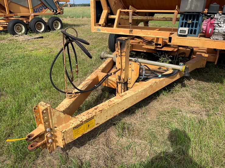 #1047-•-2006-amadas-3000-commercial-hose-reel-(tomah,-wi)-image-14