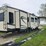 #20735-•-2017-forest-river-sierra-camper-image-26