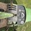 1966-john-deere-4020-image-17