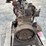 john-deere-42390f001-diesel-engine-image-4