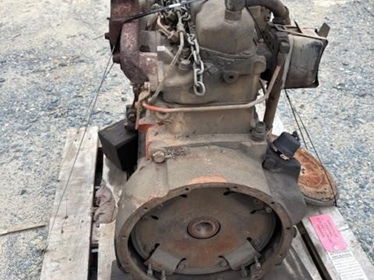 john-deere-42390f001-diesel-engine-image-4