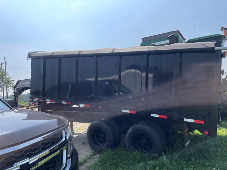 #1024-•-2021-pj-dump-trailer-(has-wi-title)-image-4