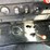 john-deere-6620-image-89