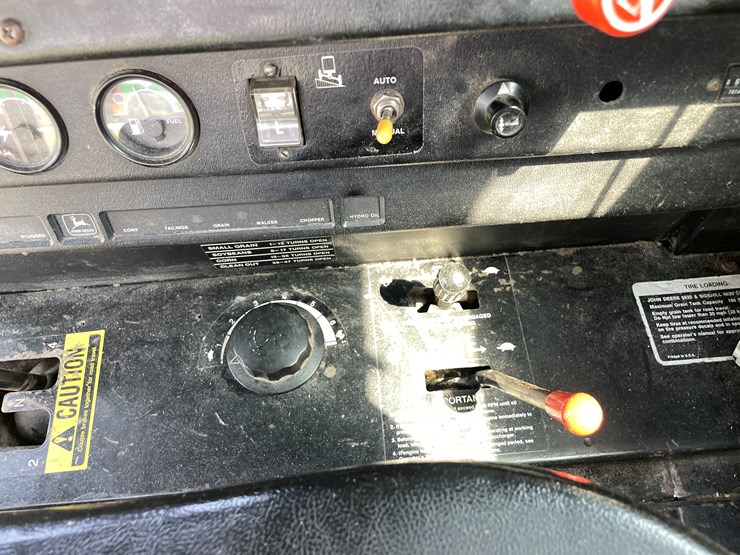 john-deere-6620-image-89