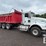 2004-kenworth-t800-image-2