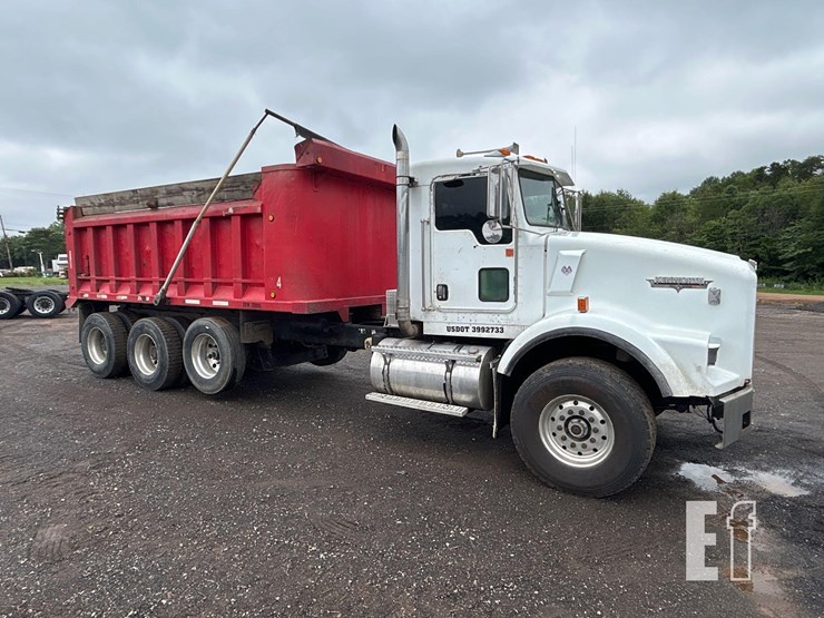 2004-kenworth-t800-image-2