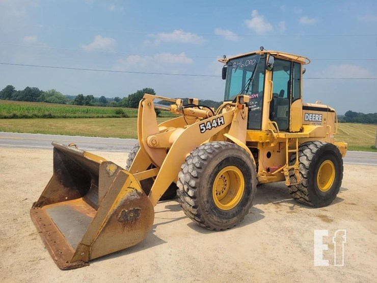 deere-544h-image-1