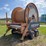 #1047-•-2006-amadas-3000-commercial-hose-reel-(tomah,-wi)-image-3