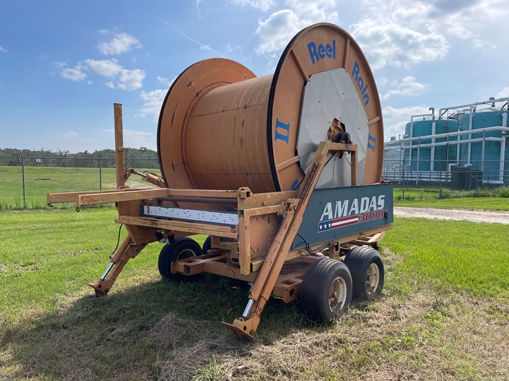 #1047-•-2006-amadas-3000-commercial-hose-reel-(tomah,-wi)-image-3