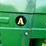 john-deere-a-image-10