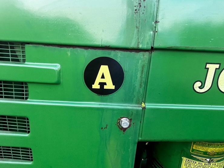 john-deere-a-image-10