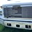 #1013-•-1992-freightliner-cummins-(has-mn-title)-image-17
