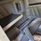 peterbilt-379-image-12