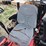gravely-proturn-48-image-8