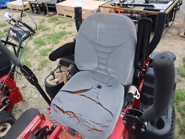 gravely-proturn-48-image-8