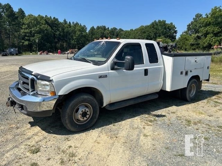 1999-ford-f350-sd-image-1