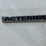 2005-sterling-acterra-image-11
